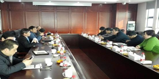 市公安局交警总队副总队长陆晓航等车管部门领导深入上海二手车交易