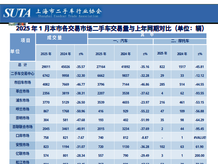 2025年第二期简报 - 05.png