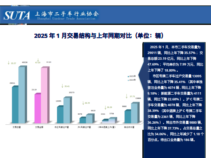 2025年第二期简报 - 04.png