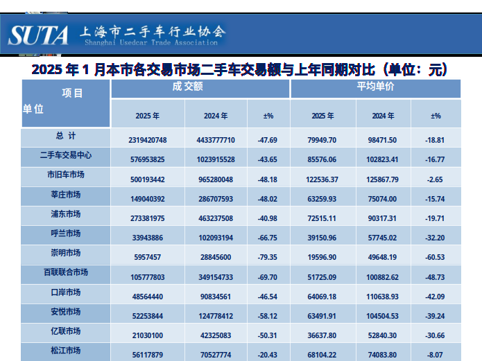 2025年第二期简报 - 06.png