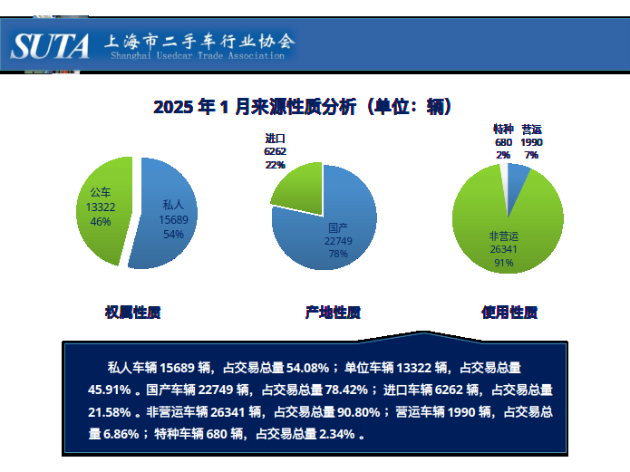 2025年第二期简报 - 08.png