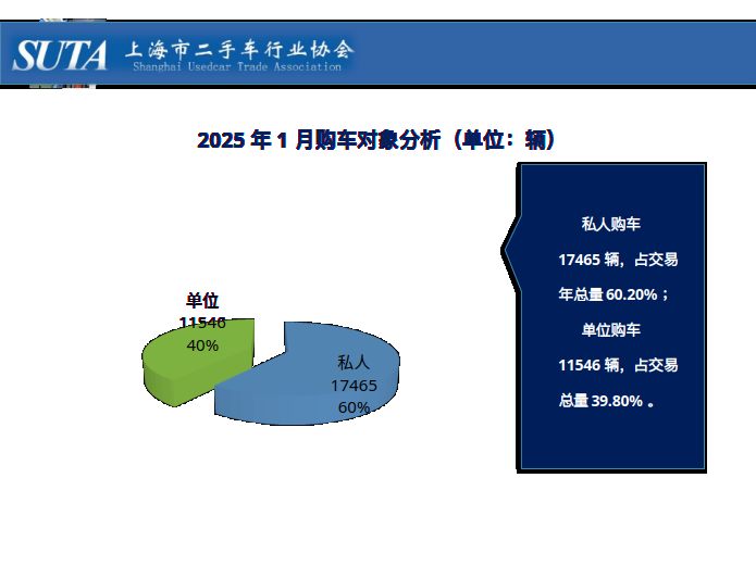 2025年第二期简报 - 09.png