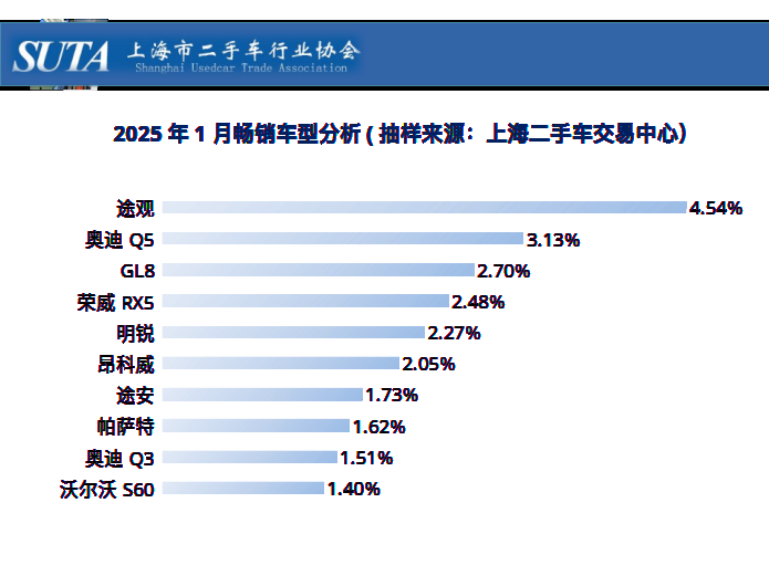 2025年第二期简报 - 12.png