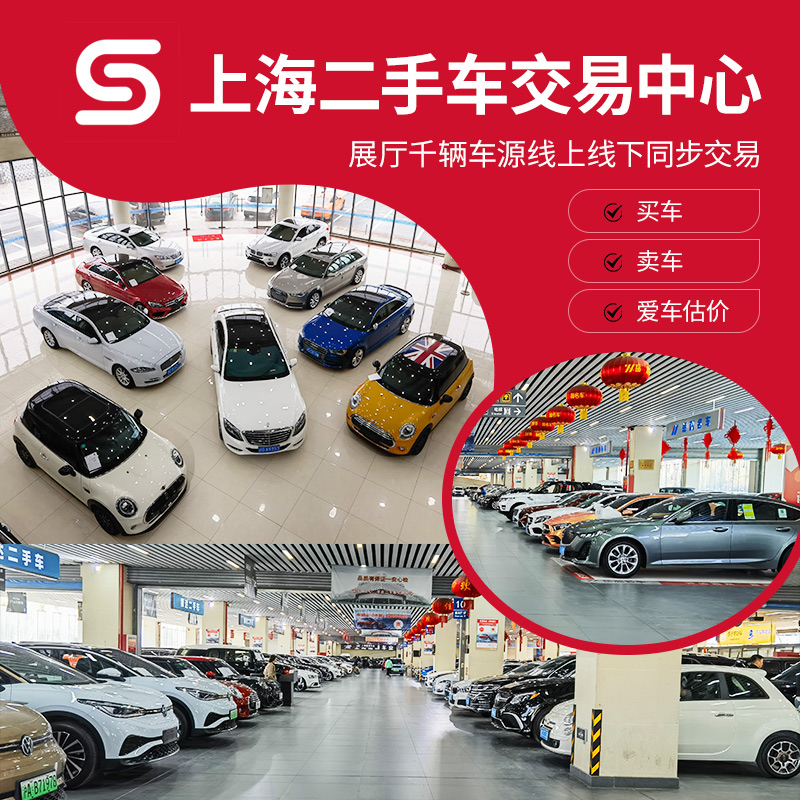 微信图片_20250227101015_37.jpg