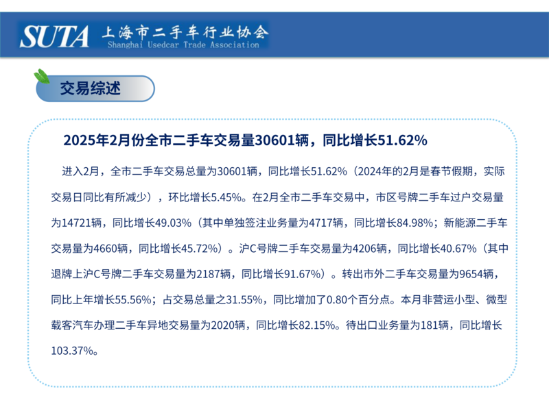 2025年第三期简报_02.png