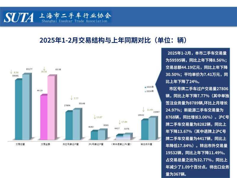 2025年第三期简报_04.png