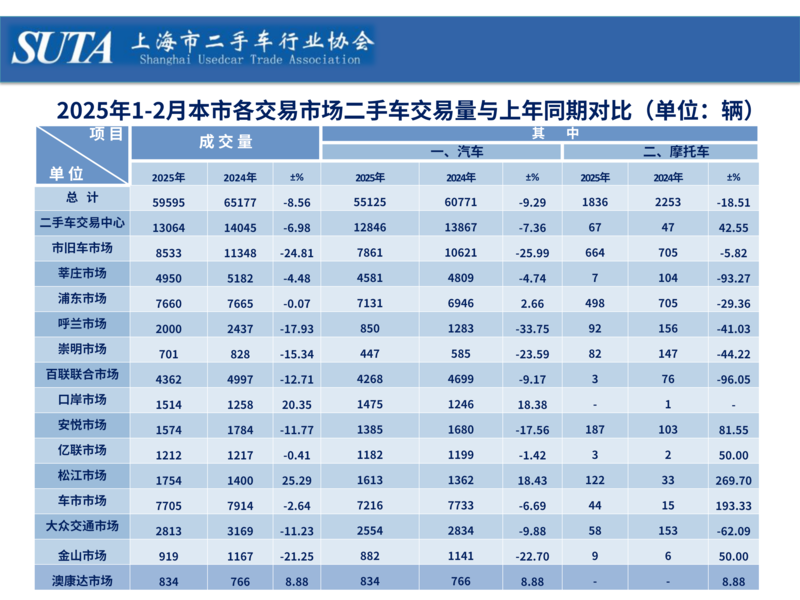 2025年第三期简报_05.png