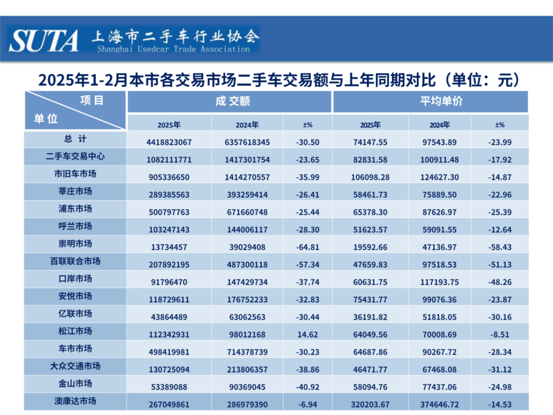 2025年第三期简报_06.png