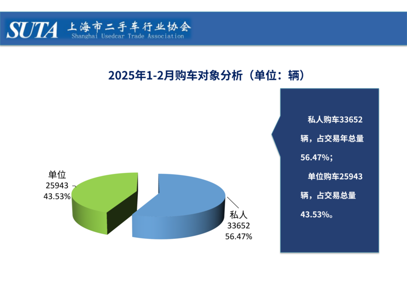 2025年第三期简报_09.png