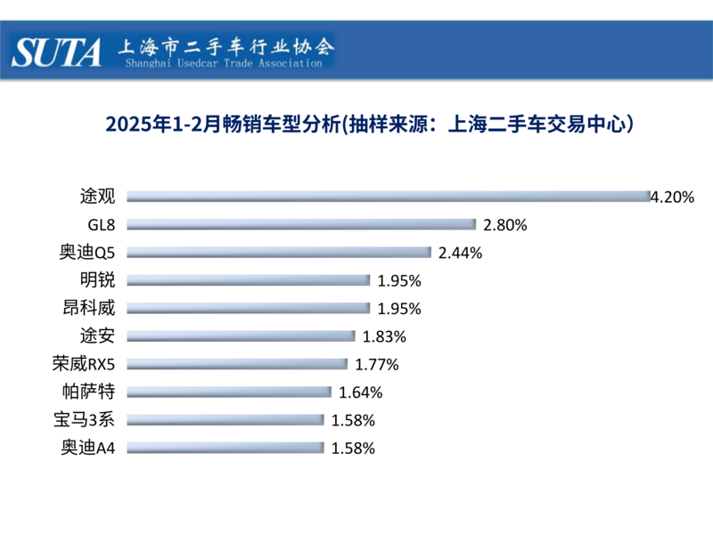 2025年第三期简报_12.png