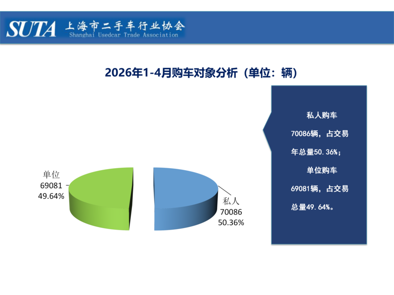 2026年第五期简报_08.png