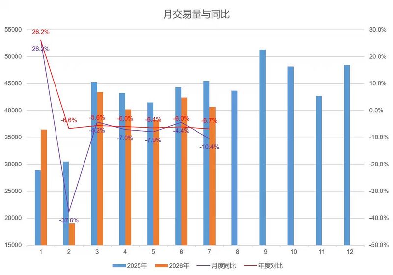 微信图片_20260803083334_777_91_800.jpg