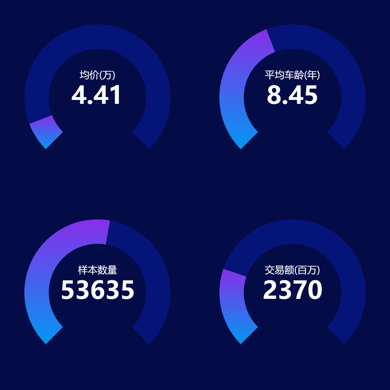 总览-拼接_800.png