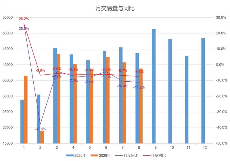微信图片_20260901082621_800_91.jpg