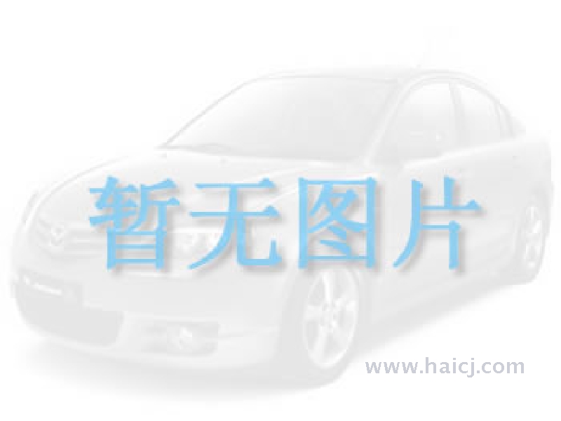 哈弗 H6 2.0T 手动 两驱都市型(改款) 2015款