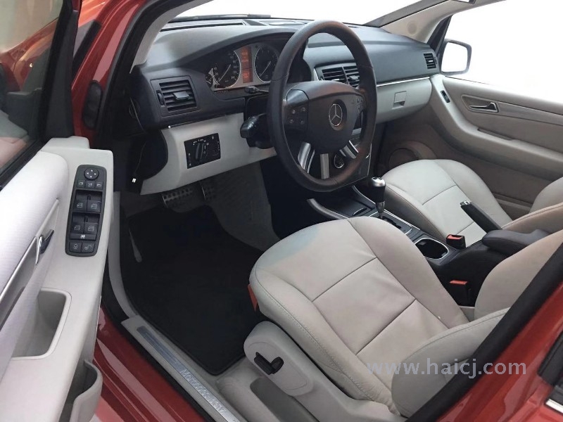 马自达 CX-4 2.0 手自一体 两驱蓝天活力版 2018款