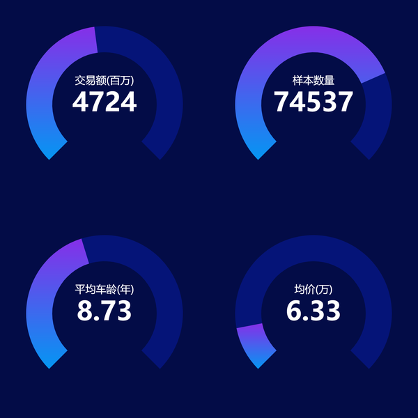 combined_overview_no_gap.png
