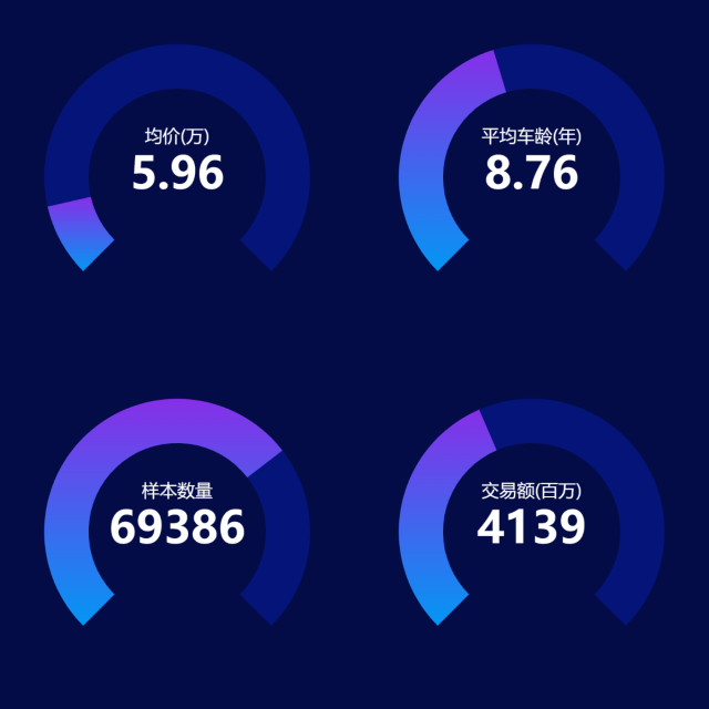 640 (自定义).png