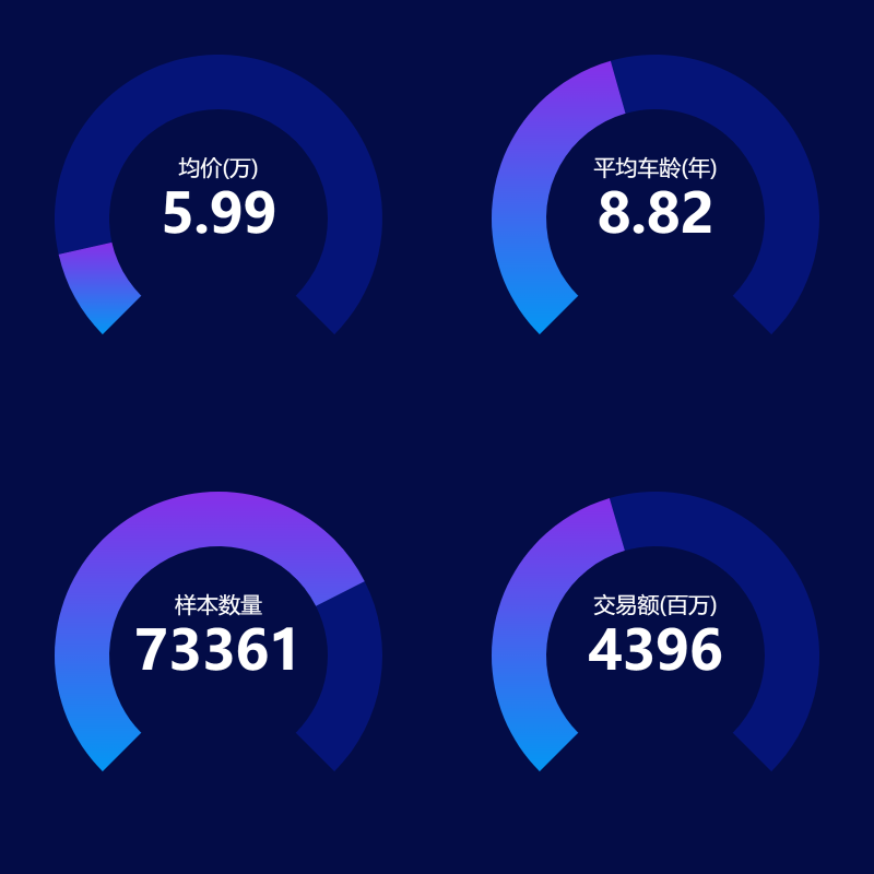1754014004083 (Custom).png